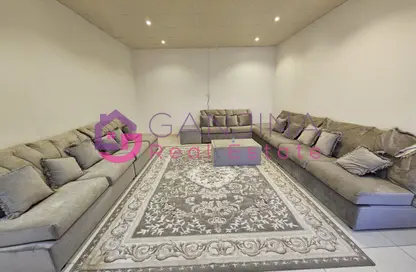 فيلا - 4 غرف نوم - 4 حمامات للايجار في الرفاع - رأس الخيمة فيلا - 4 غرف نوم - 4 حمامات للايجار في الرفاع - رأس الخيمة