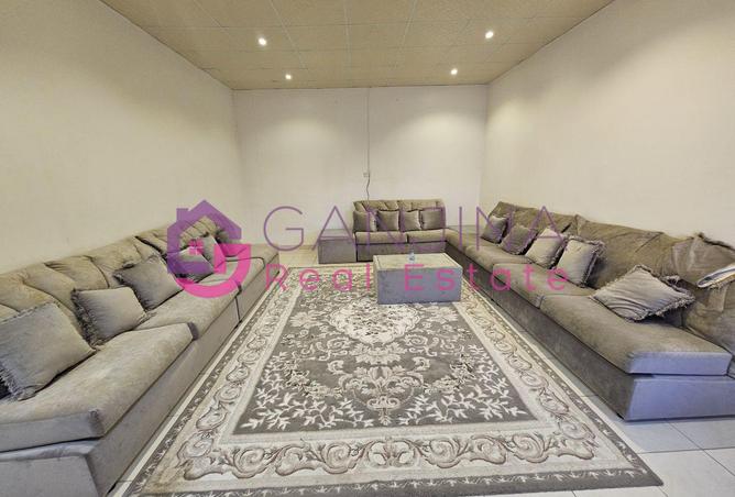 15639234 - الصورة الرئيسية للعقار