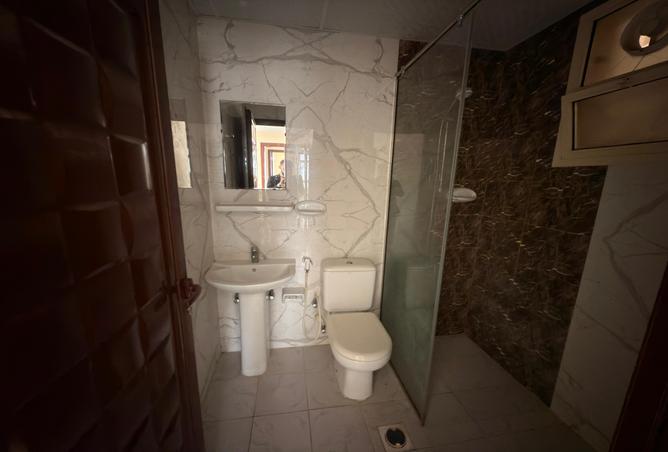 15258754 - Property Main Image