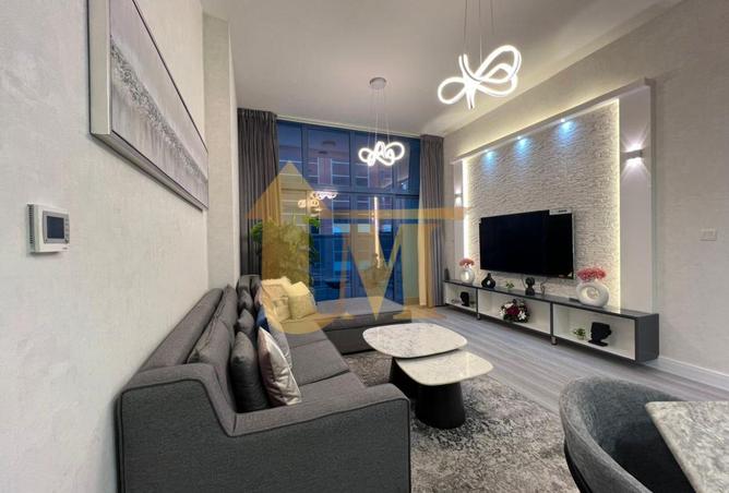 15800848 - صورة العقار 2