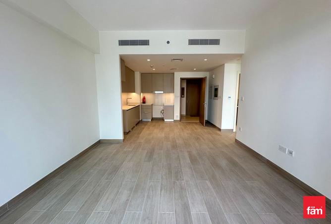 15778093 - Property Image 3