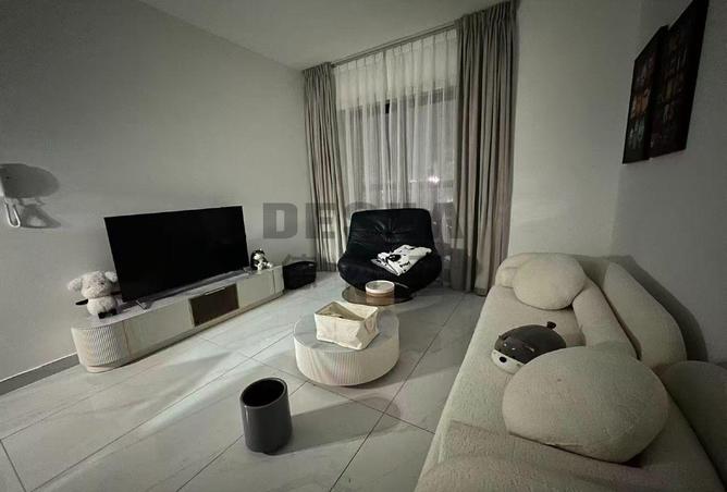 15303424 - Property Main Image