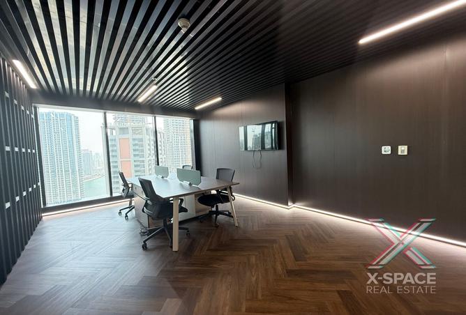 15185932 - Property Image 3