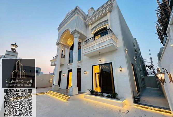 15841946 - صورة العقار 2