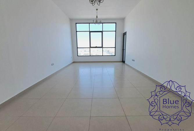 15204339 - الصورة الرئيسية للعقار