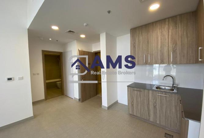 16085318 - Property Image 3