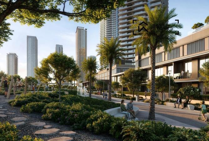 15956823 - الصورة الرئيسية للعقار