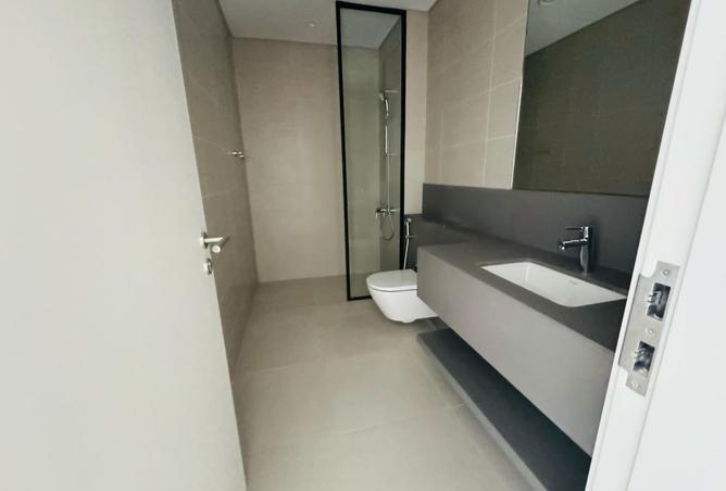 15164485 - صورة العقار 2