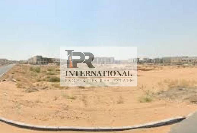 15857919 - Property Image 3