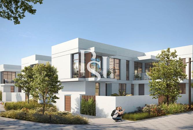 16064976 - الصورة الرئيسية للعقار