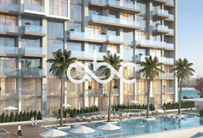 15706201 - Property Image 2