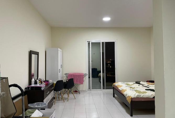 15991539 - Property Image 2