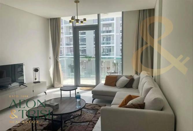 15753016 - صورة العقار 3