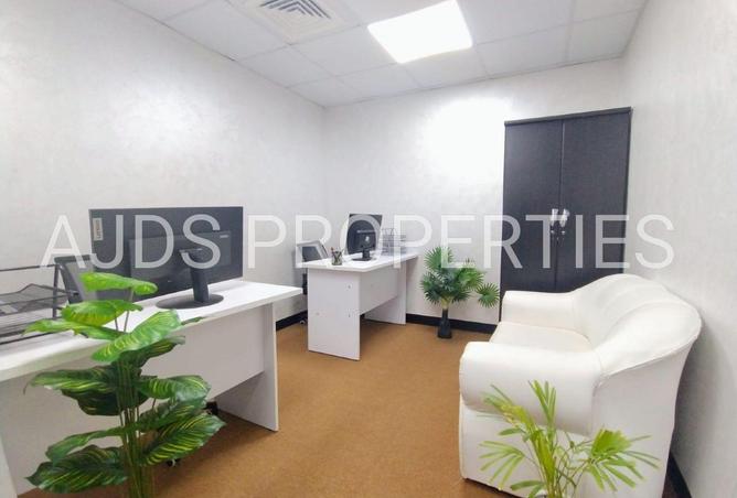 16068389 - Property Image 3