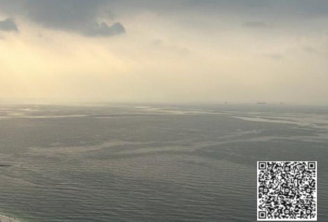 15926039 - Property Main Image