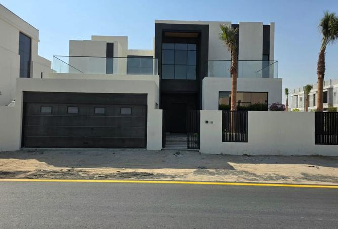 15828626 - الصورة الرئيسية للعقار