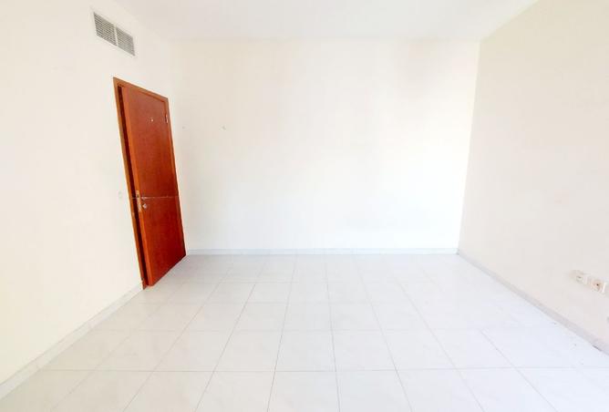 15439301 - Property Image 2