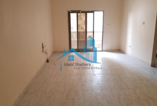 16038421 - Property Main Image