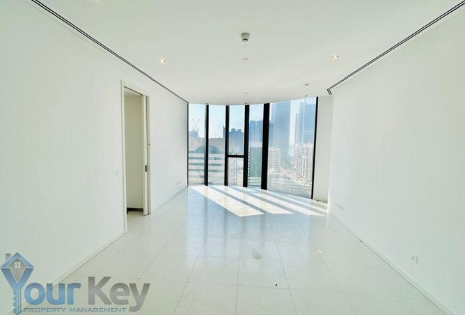 15398769 - Property Image 2