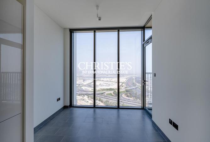 14794416 - Property Image 2