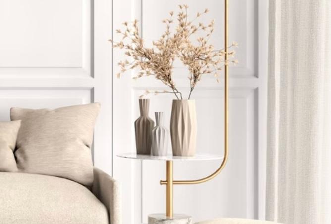 15714848 - صورة العقار 3