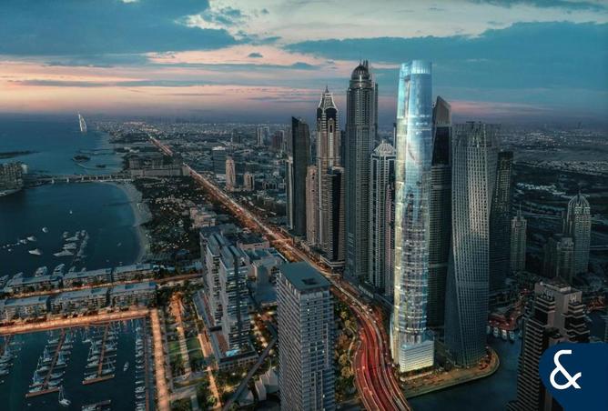 16002342 - صورة العقار 3