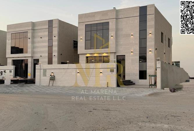 15855916 - الصورة الرئيسية للعقار