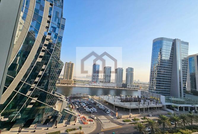 15755157 - Property Image 2