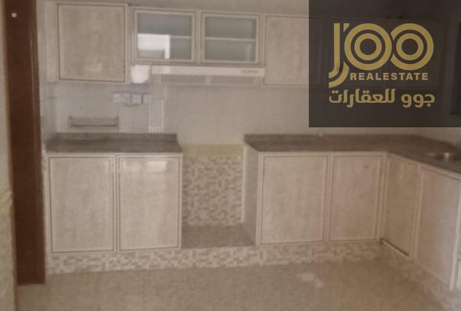 15468139 - Property Image 2
