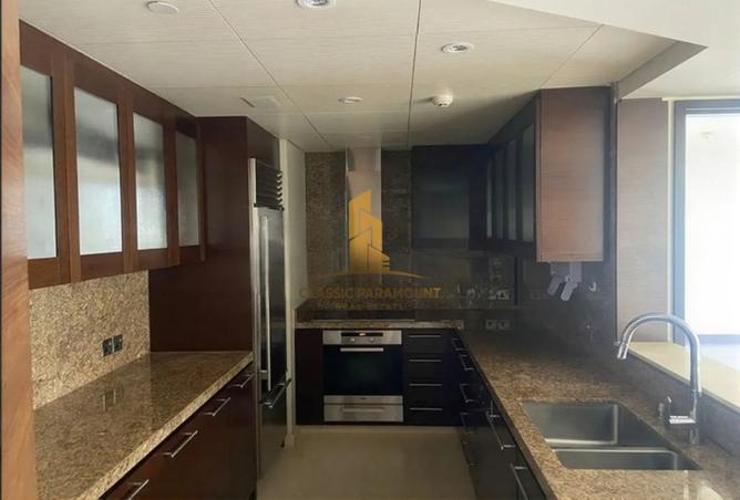 15998451 - Property Image 3