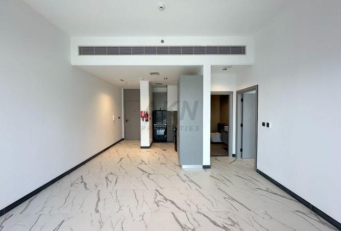 15959812 - Property Image 3