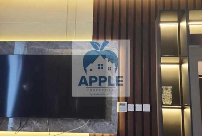 15784181 - Property Main Image