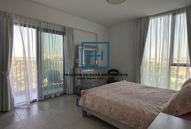 16035298 - صورة العقار 2