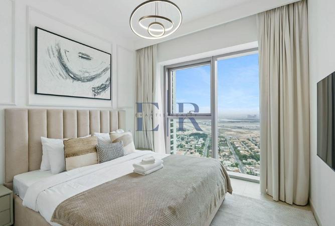 15186324 - صورة العقار 2