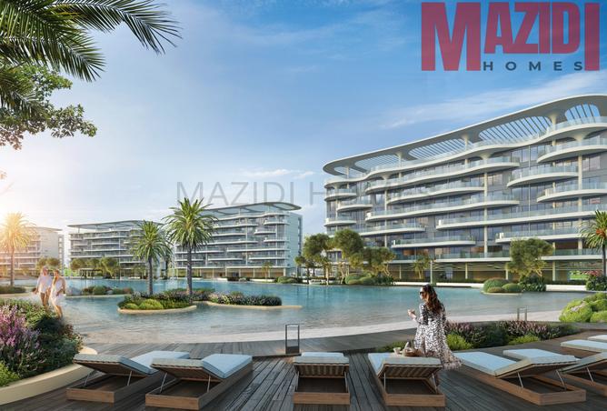 15493337 - Property Image 2