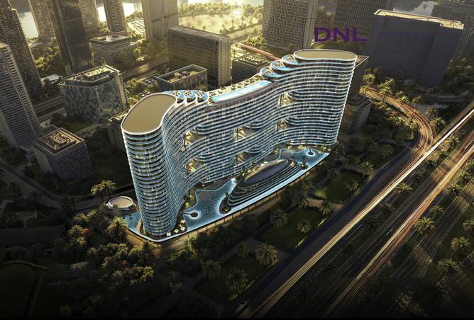 15664227 - Property Image 3