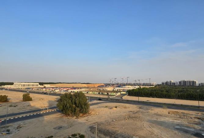 16050386 - صورة العقار 3