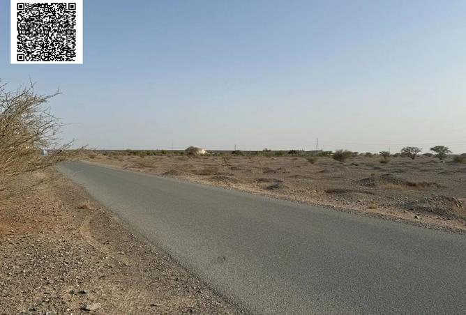 15503343 - الصورة الرئيسية للعقار