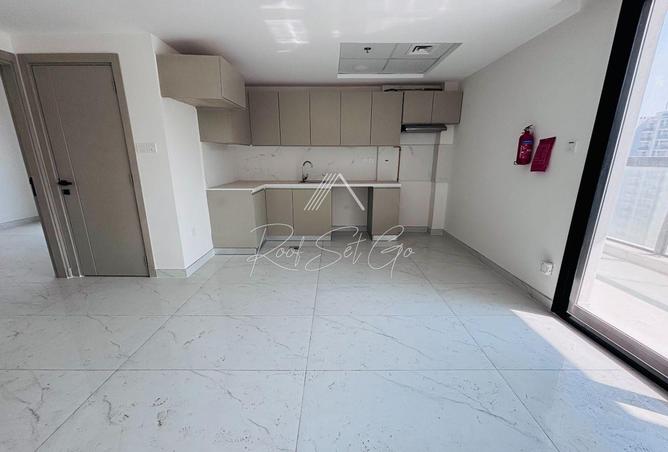 15477619 - Property Image 3