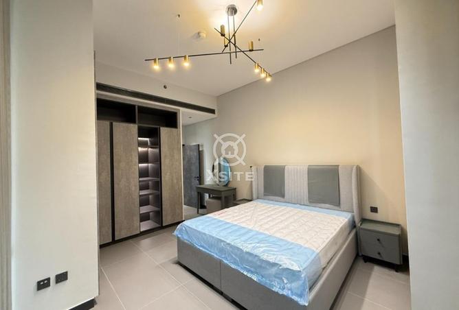 15583955 - صورة العقار 2