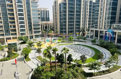 شقة - 2 غرف نوم - 3 حمامات للايجار في شيرينا 1 - كورنيش ديرة - ديرة - دبي