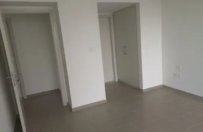 شقة - 2 غرف نوم - 2 حمامات للبيع في بارك هايتس 2 - بارك هايتس - دبي هيلز استيت - دبي شقة - 2 غرف نوم - 2 حمامات للبيع في بارك هايتس 2 - بارك هايتس - دبي هيلز استيت - دبي