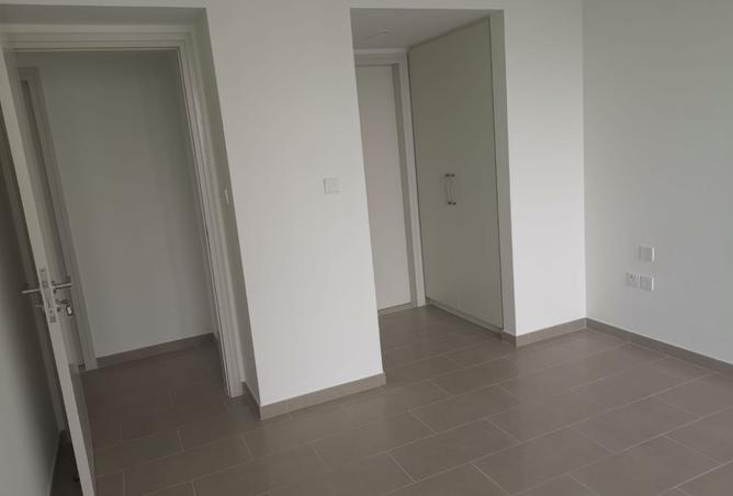 15553112 - الصورة الرئيسية للعقار