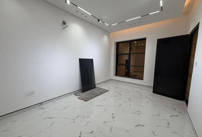 15942726 - صورة العقار 3