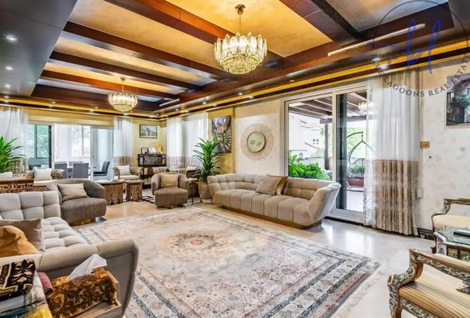 15065581 - Property Main Image