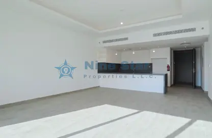 Apartment - 2 Bedrooms - 3 Bathrooms for rent in Central Park Building 1 - Central Park at City Walk - City Walk - Dubai