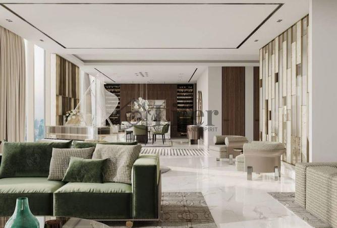 15694328 - Property Image 3