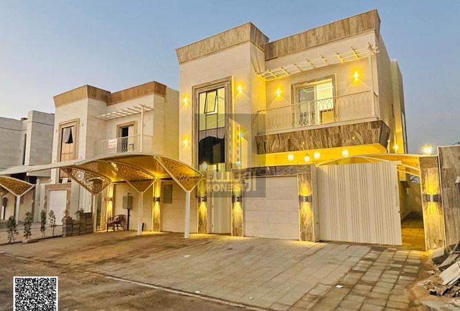 15413317 - Property Image 3