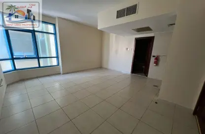 Apartment - Studio - 1 Bathroom for rent in Al Habtoor Qasimia Towers - Al Nad - Al Qasimia - Sharjah