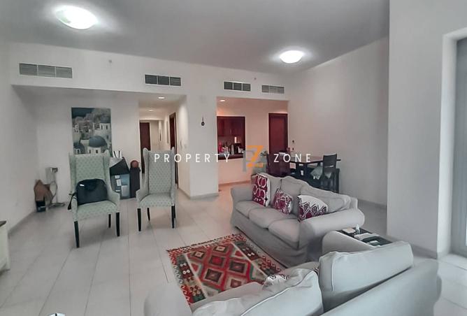 15819095 - Property Image 3